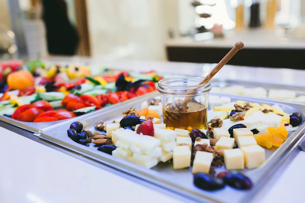 buffet-breakfast-60AB4B340-9A52-7CE8-15E8-146B6725C460.jpg